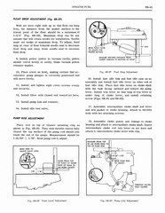 1964 Pontiac Tempest Shop Manual_Page_268.jpg